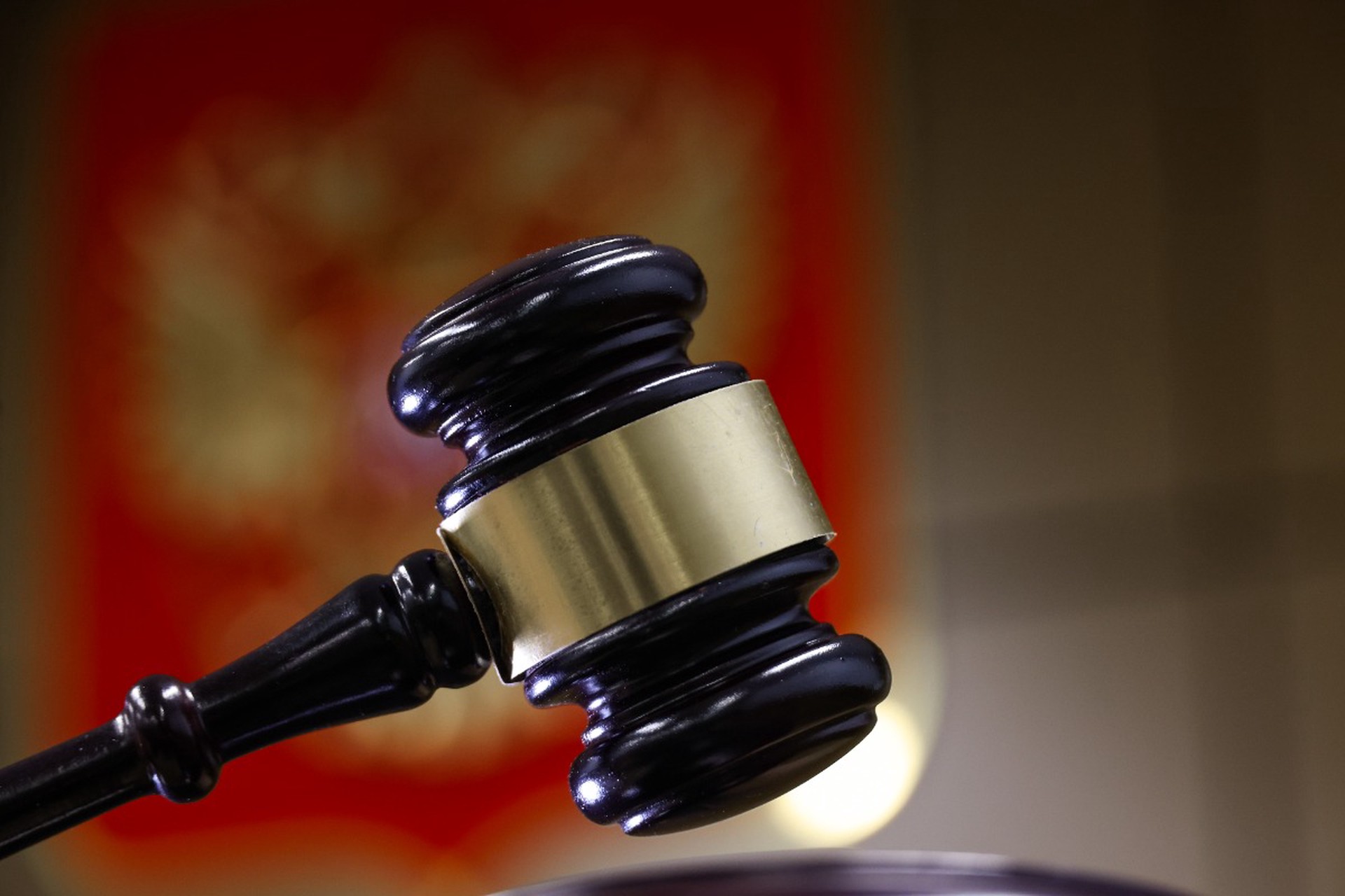 Экс-сотрудника МИД России приговорили к 12 годам за госизмену