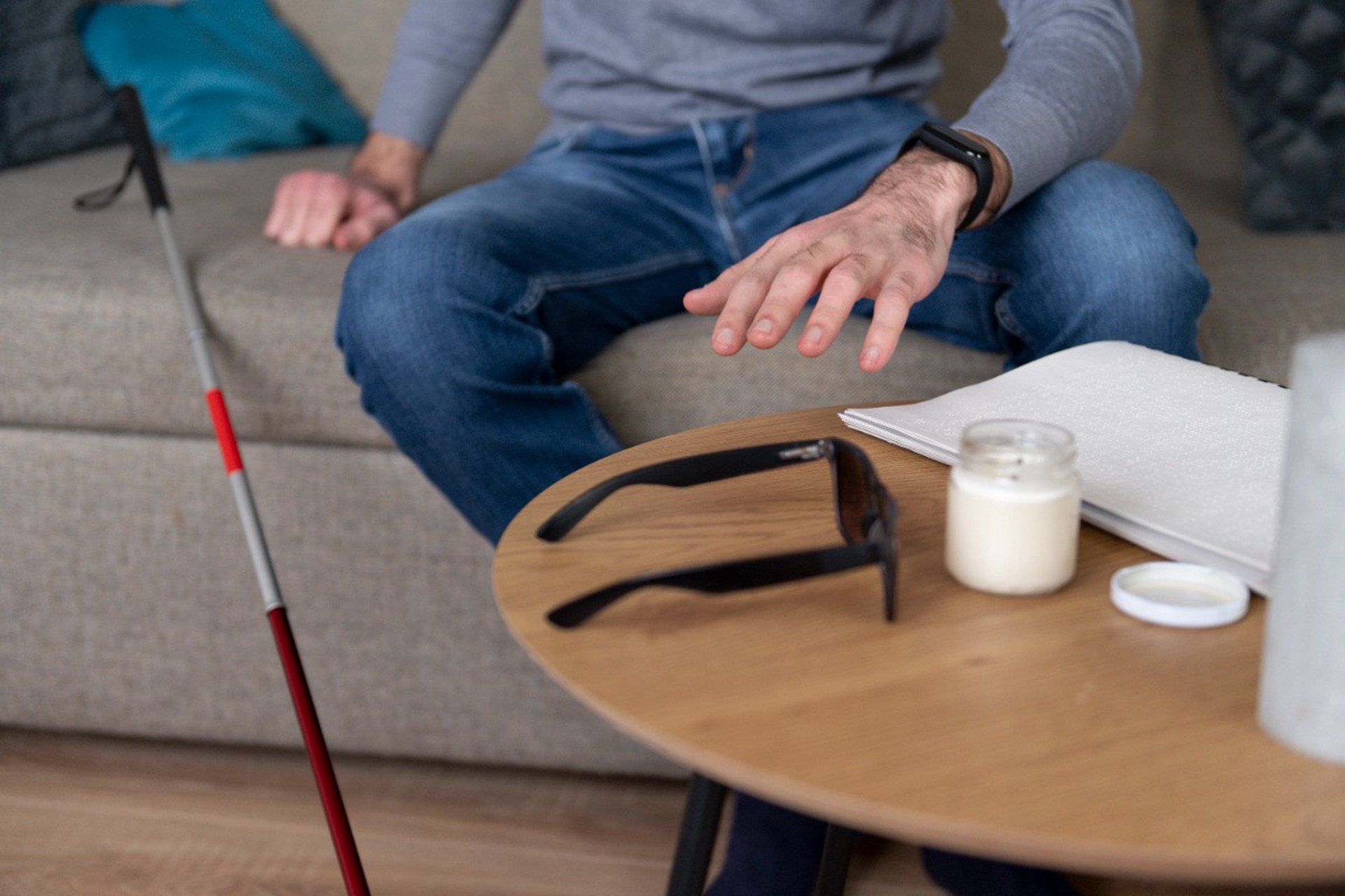 Ученые смогли обратить вспять болезнь Альцгеймера