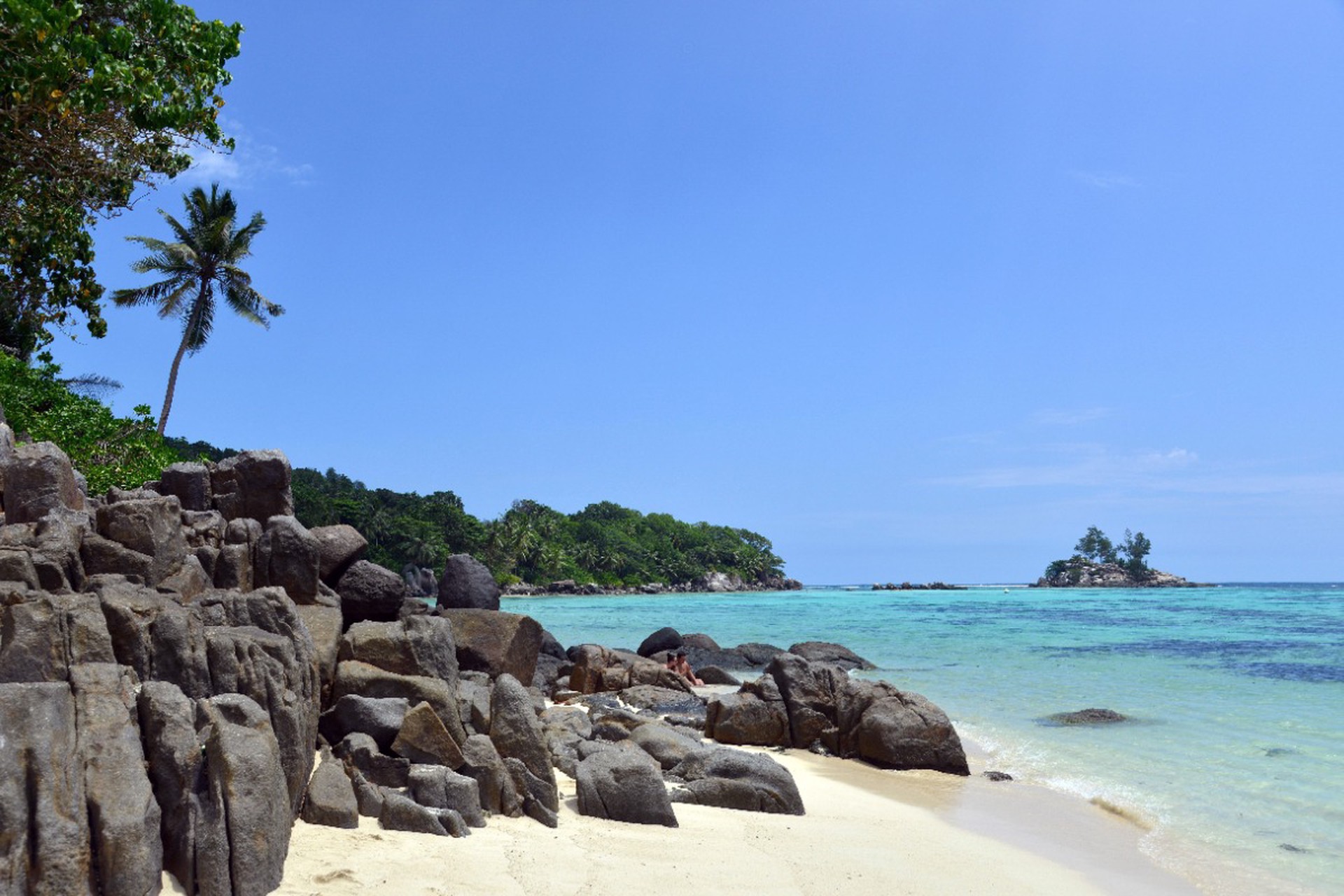 Названо самое дорогое туристическое направление 