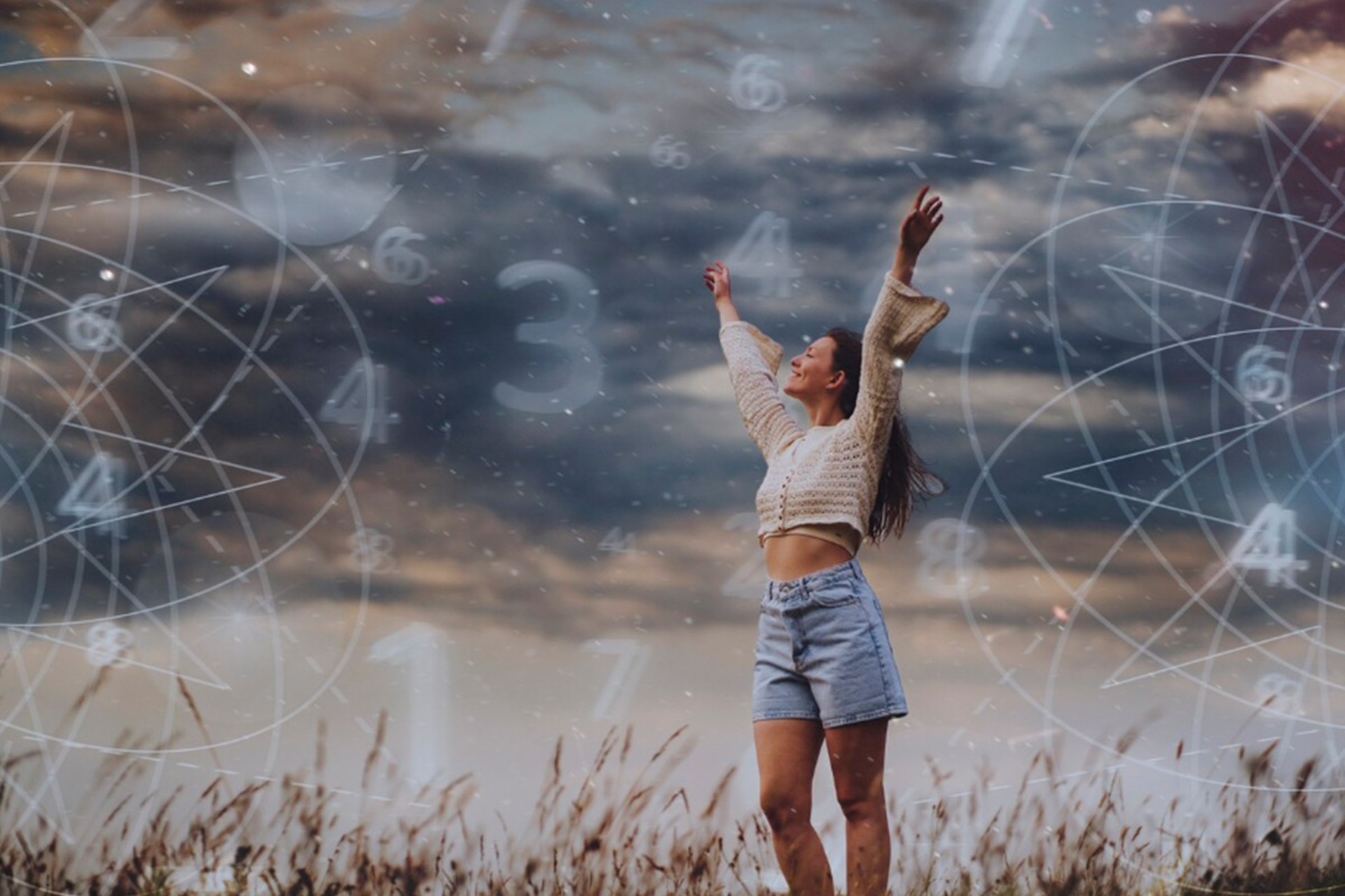 Перемены и успех на горизонте: чего ждать Весам в 2026 году