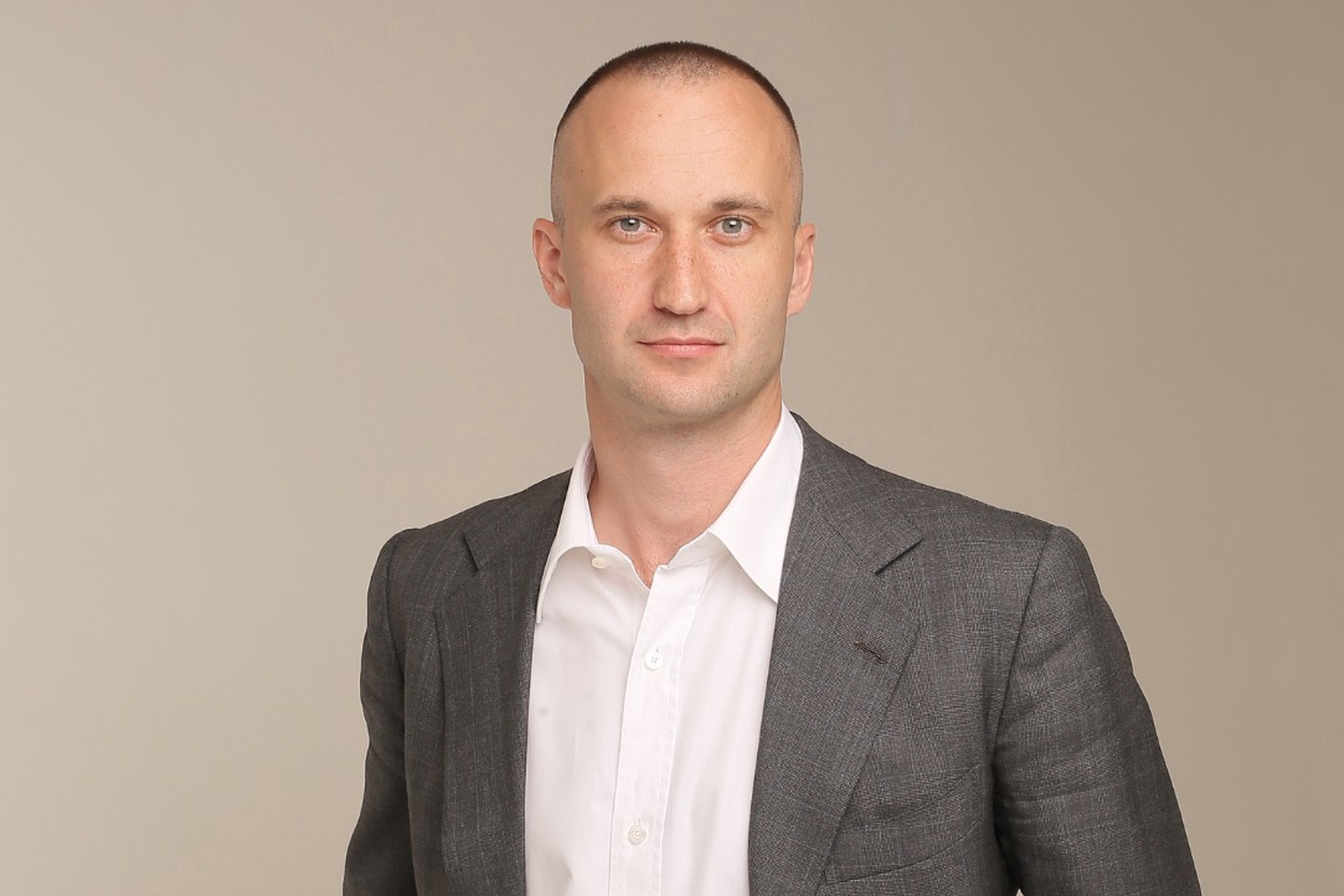 Российского экс-депутата задержал Интерпол на Пхукете 