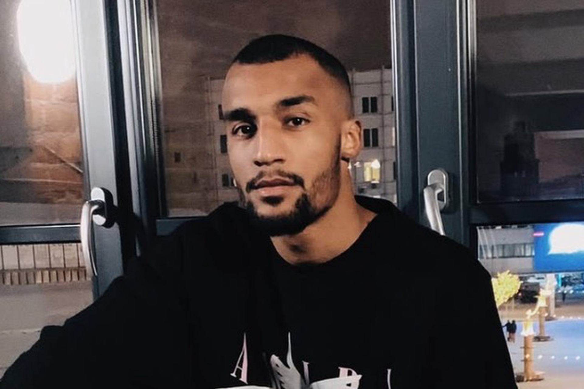 Экс-защитника ЦСКА избили и расстреляли в Подмосковье 