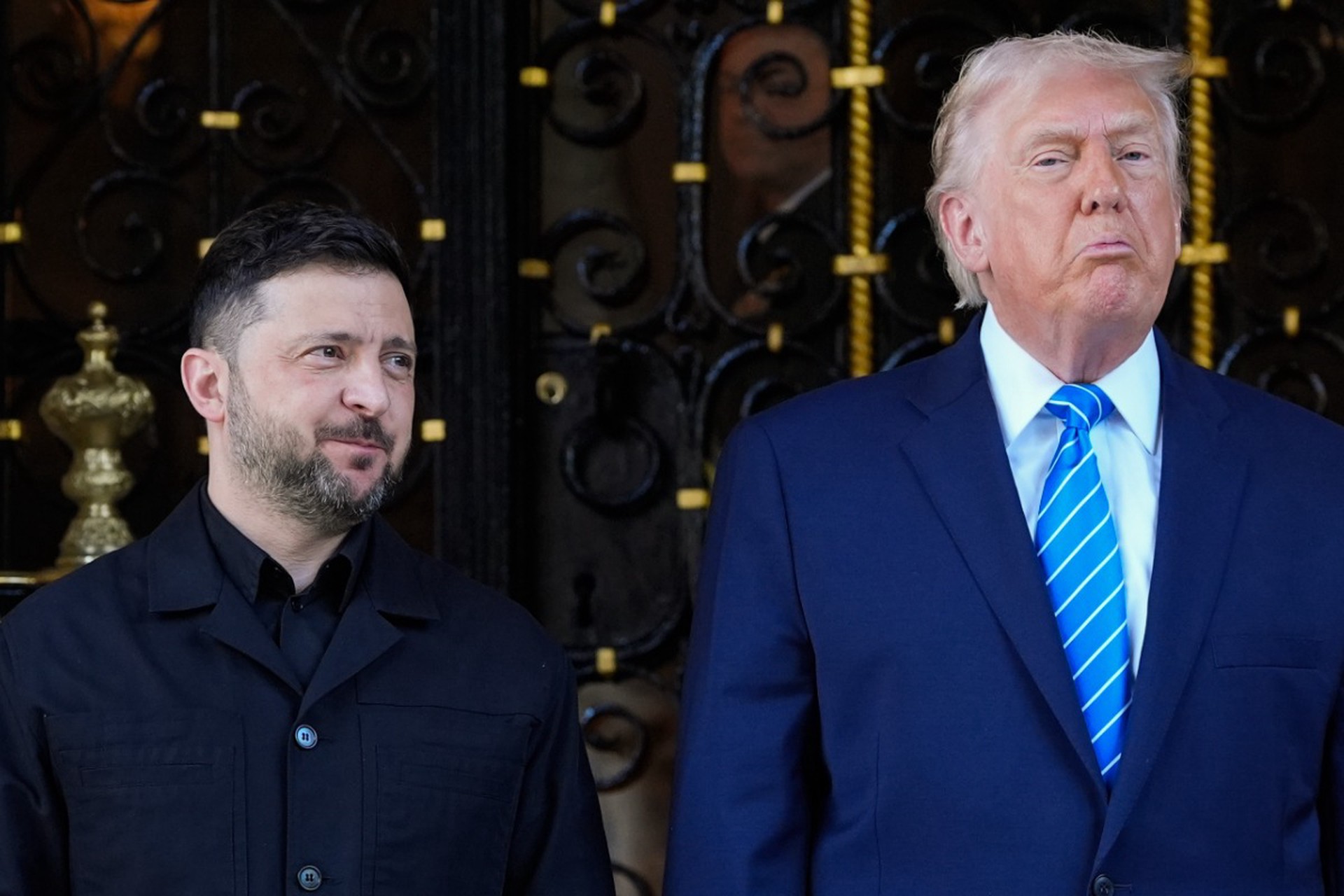 Путин и Зеленский могут созвониться впервые с начала СВО