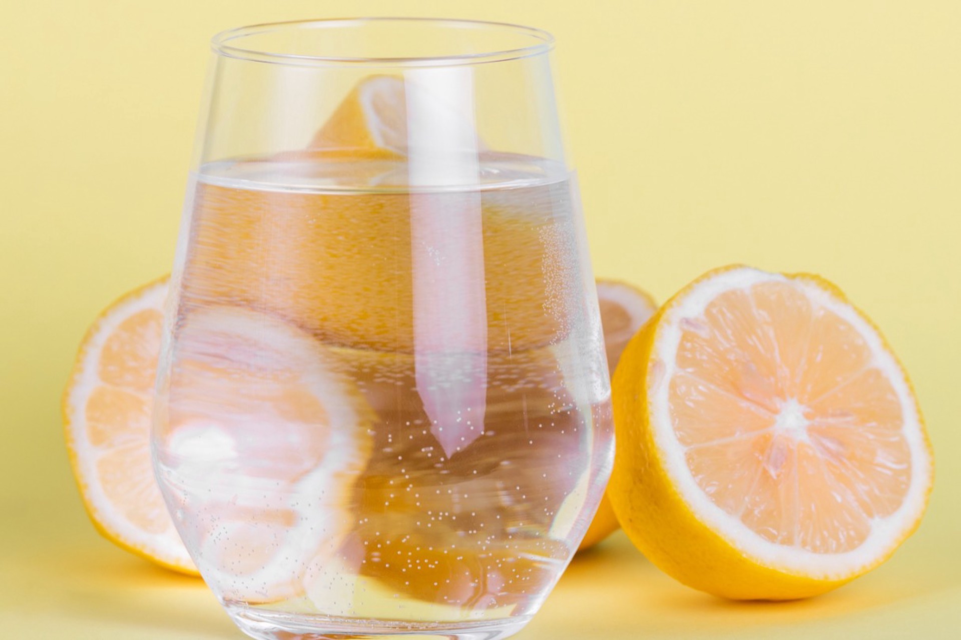 Раскрыт простой способ защитить легкие