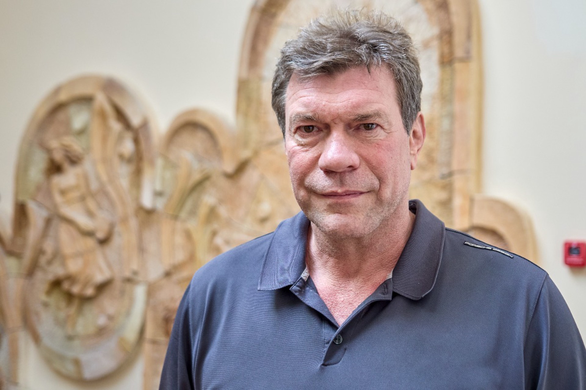 Экс-депутат Рады Царев рассказал, зачем Залужный хочет вернуться на Украину