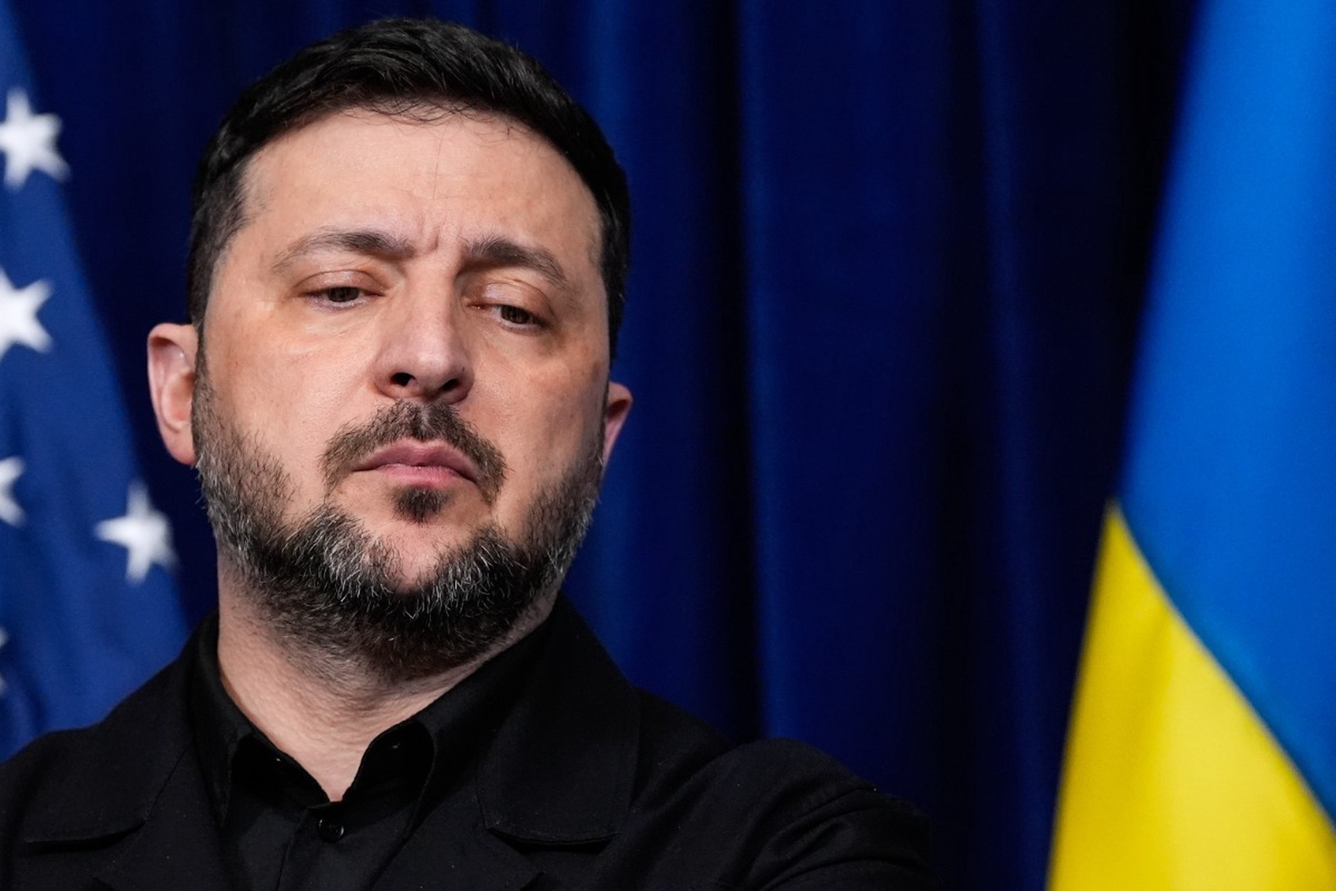 Жарко до слез: как изменится позиция России после атаки на резиденцию Владимира Путина