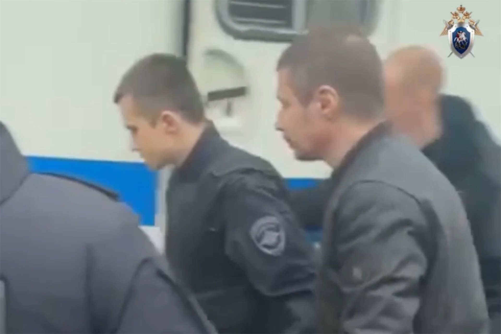 Искал няню для сына: как «богородский маньяк» жестоко убивал девушек