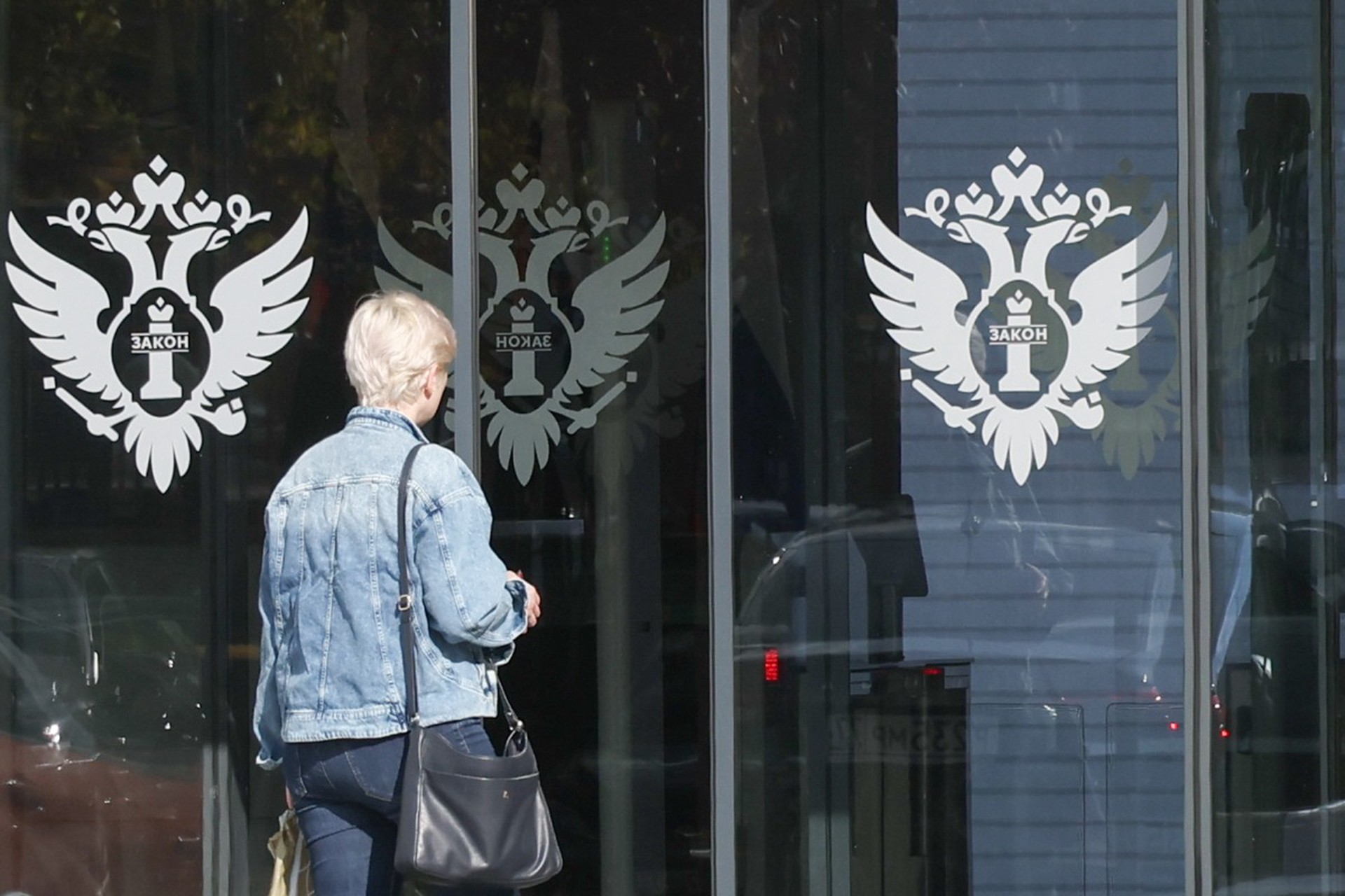 Странное влияние: чего до сих пор не хватает закону об иностранных агентах