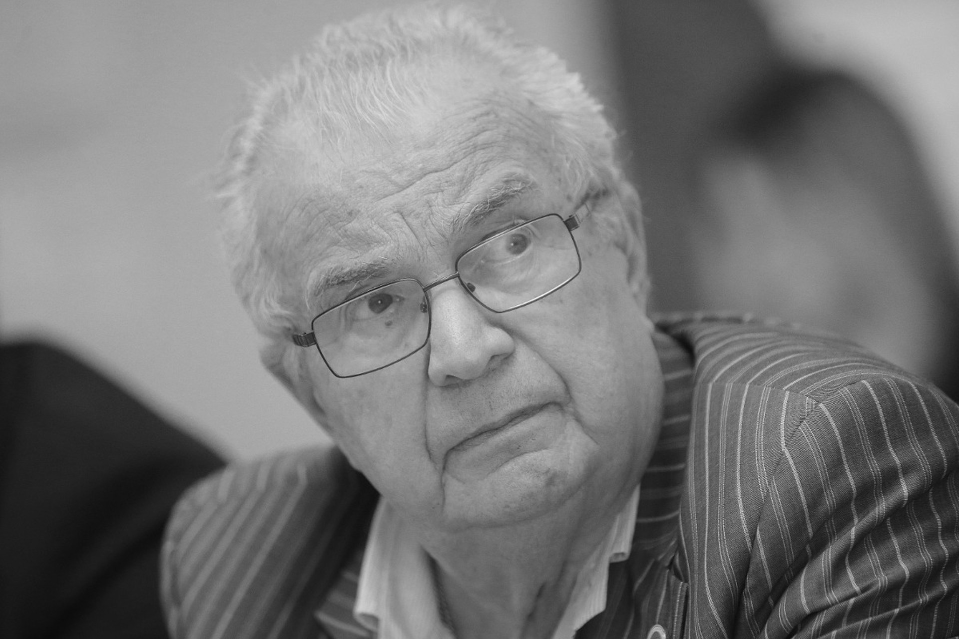 Стало известно, что могло быть причиной смерти иллюзиониста Эмиля Кио