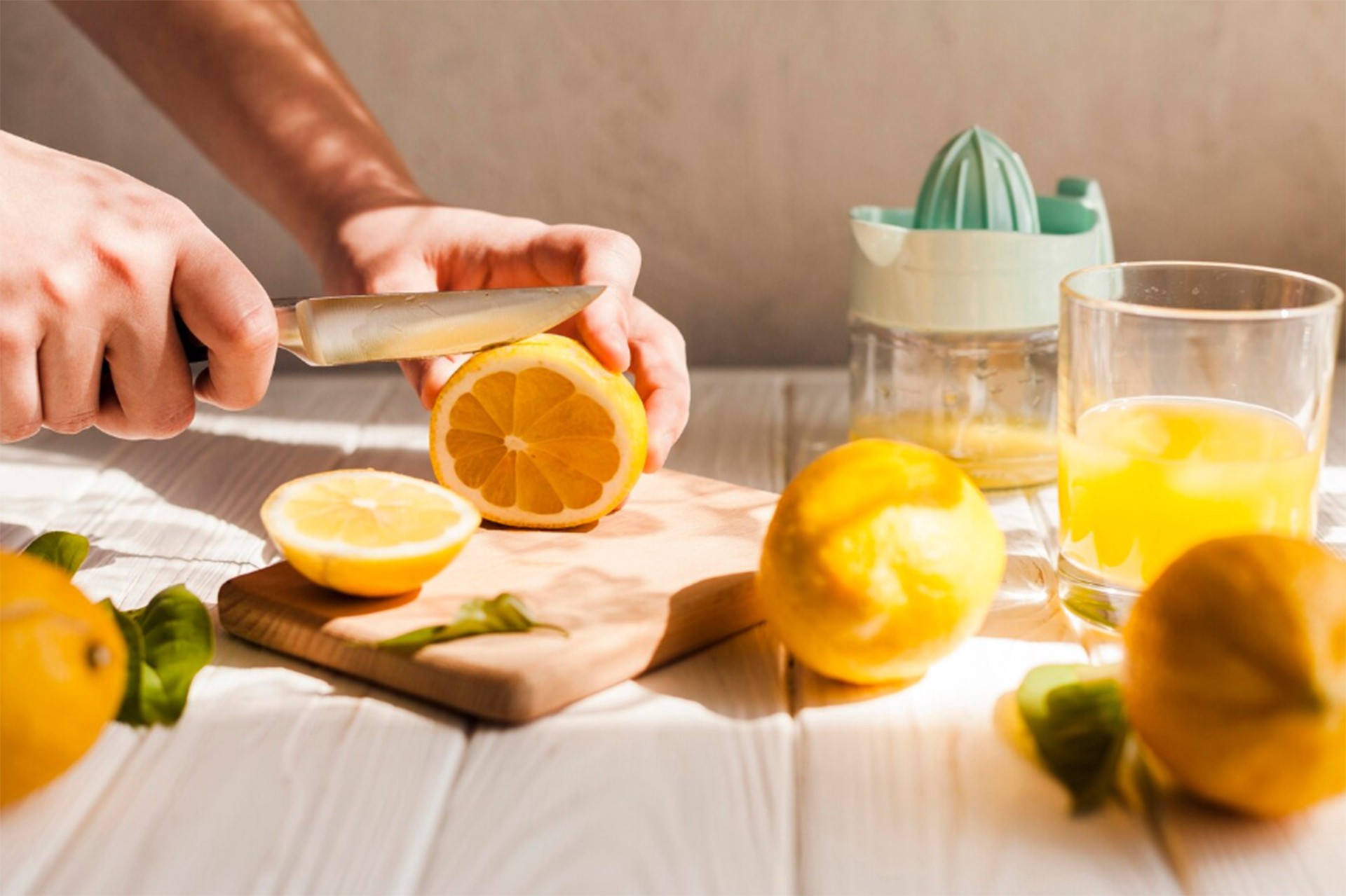 Самый полезный фрукт назвали эксперты