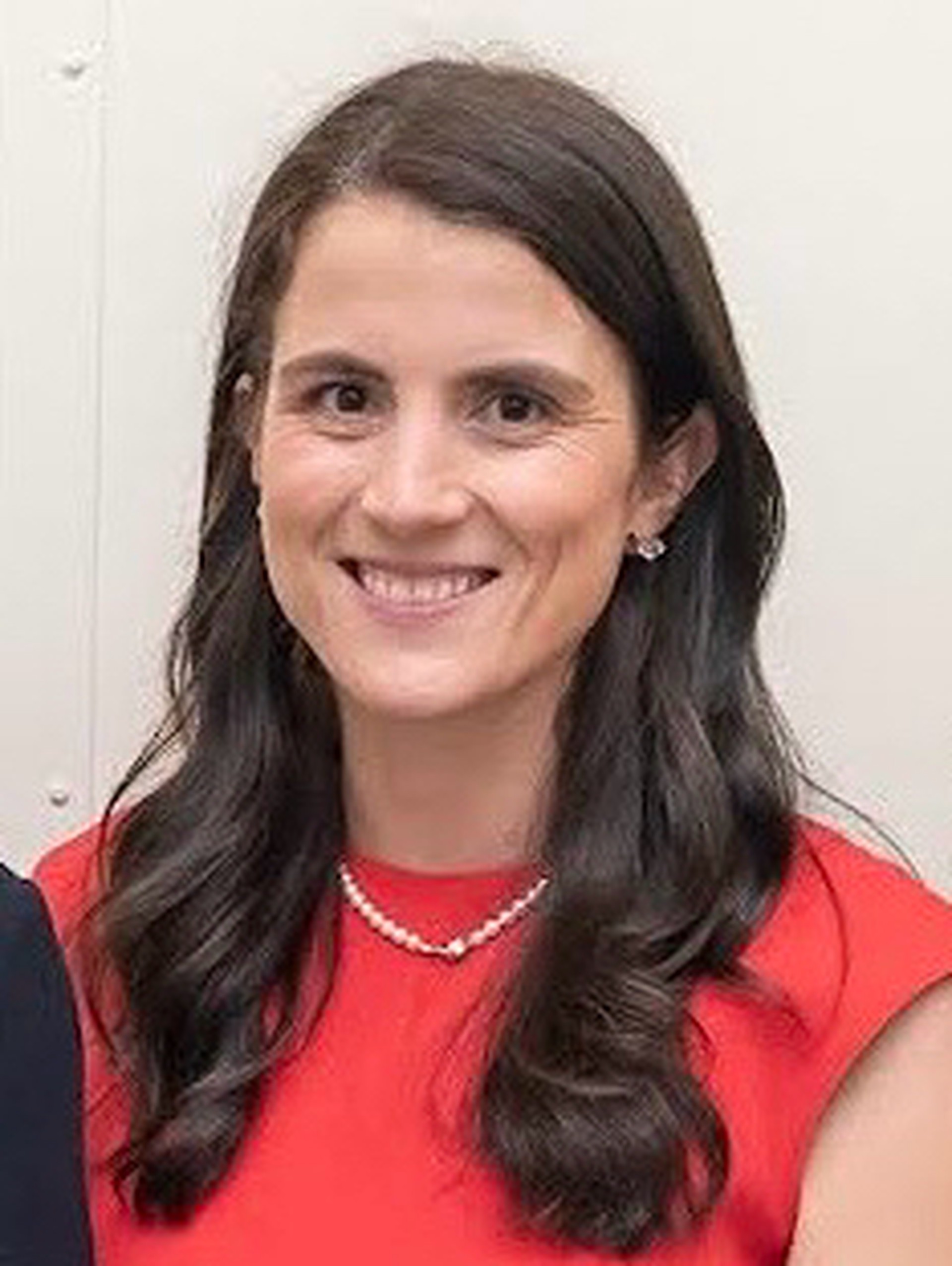 Скончалась внучка Джона Кеннеди Татьяна Шлоссберг