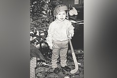 Фото © alexander-ovechkin.com / Александр Овечкин 