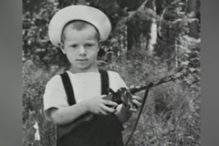 Фото © kino-teatr.ru / Валерий Харламов