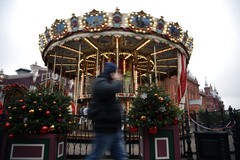 Фото © Анастасия Романова / Абзац