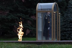 Фото © Анастасия Романова / Абзац