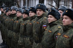 Фото © Анастасия Романова / Абзац