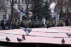 Фото © Анастасия Романова / Абзац