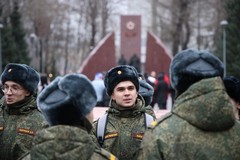 Фото © Анастасия Романова / Абзац