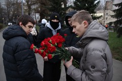 Фото © Анастасия Романова / Абзац