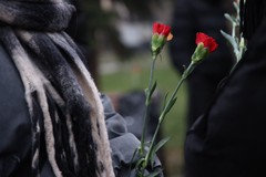 Фото © Анастасия Романова / Абзац