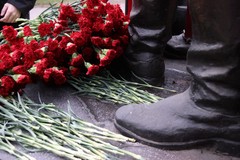 Фото © Анастасия Романова / Абзац