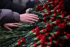 Фото © Анастасия Романова / Абзац