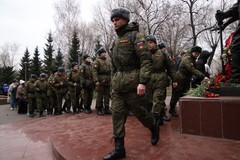 Фото © Анастасия Романова / Абзац