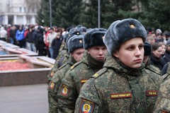 Фото © Анастасия Романова / Абзац