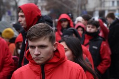 Фото © Анастасия Романова / Абзац