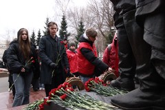 Фото © Анастасия Романова / Абзац