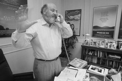 Фото © AP / ТАСС / ​Роб Райнер