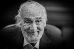 Фото © Wikipedia / Ministerio de Cultura de la Nación / Эктор Альтерио