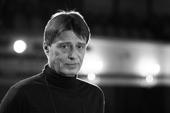 Фото © Михаил Терещенко / ТАСС / Анатолий Лобоцкий