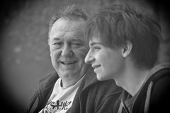 Фото © kino-teatr.ru / Михал Урбаняк