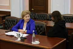 Фото © Анастасия Романова / Абзац