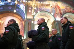 Фото © Анастасия Романова / Абзац