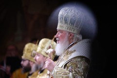 Фото © Анастасия Романова / Абзац