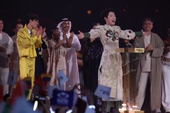 Фото © Анастасия Романова / Абзац