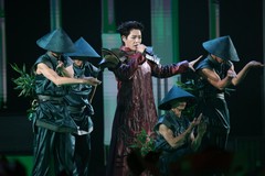 Фото © Анастасия Романова / Абзац