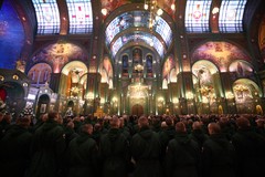 Фото © Анастасия Романова / Абзац