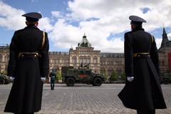 Фото © Анастасия Романова / Абзац