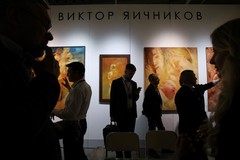 Фото © Анастасия Романова / Абзац