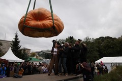 Фото © Анастасия Романова / Абзац