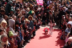 Фото © Анастасия Романова / Абзац