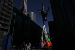 Фото © Анастасия Романова / Абзац