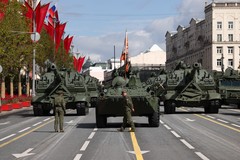 Фото © Анастасия Романова / Абзац