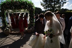 Фото © Анастасия Романова / Абзац