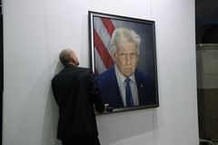 Фото © Анастасия Романова / Абзац