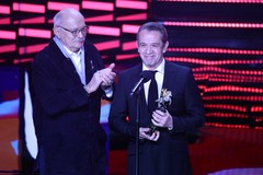 Фото © Анастасия Романова / Абзац