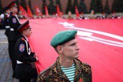 Фото © Анастасия Романова / Абзац